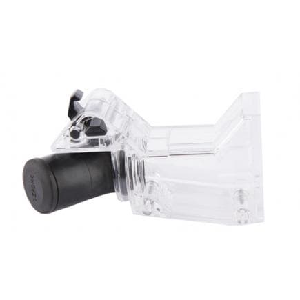 MAKITA 192035-6 - Vacuum Head Sets
