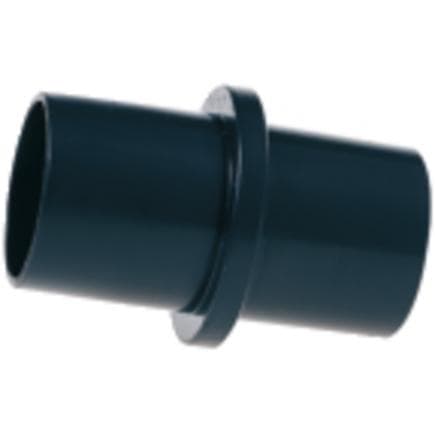 MAKITA 192349-3 - Joint pour 9046