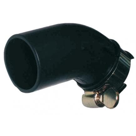 MAKITA 192613-2 - Coude pour adaptateur 420S
