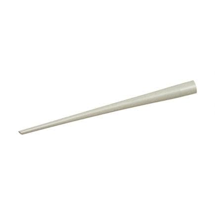 MAKITA 192236-6 - Embouchure