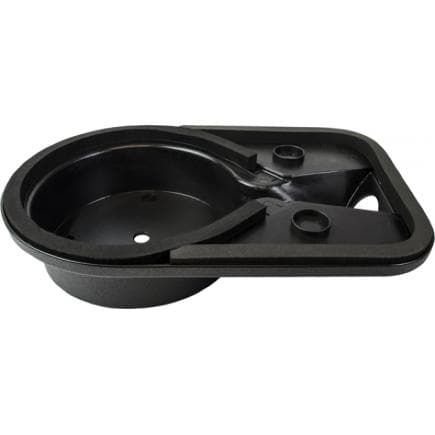 MAKITA P-11564 - Suction cup adapter for 8406