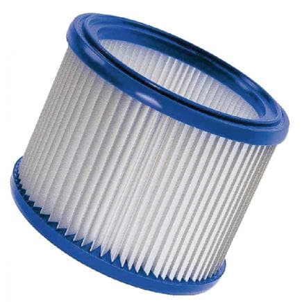 MAKITA P-70219 - Filter Catridge for 446L