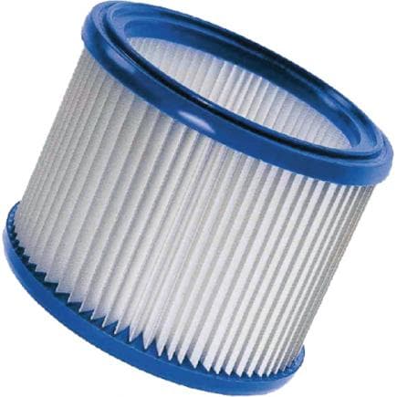 MAKITA P-70225 - Filter Catridge for 447L