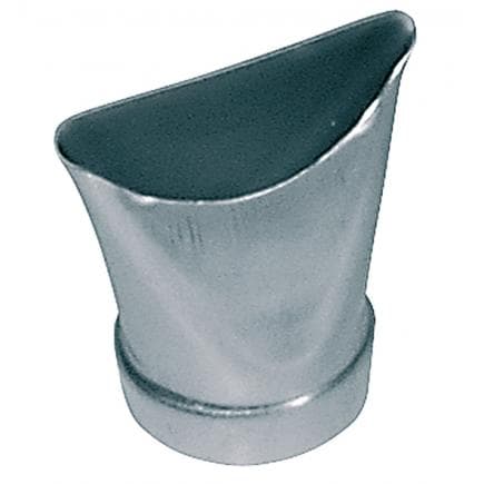 MAKITA P-71417 - Glass Protection Nozzle