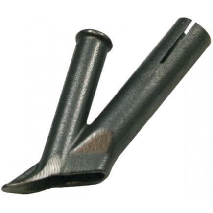 MAKITA P-71473 - Speed Weld Nozzle