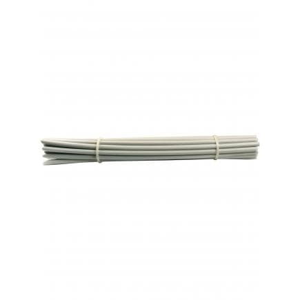 MAKITA P-71510 - Welding Rods PP (20 pc.)