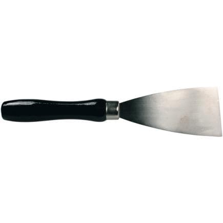 MAKITA P-71548 - Scraper