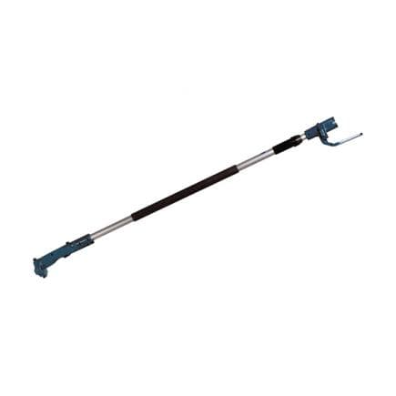 MAKITA 192755-2 - Pruning extension pole