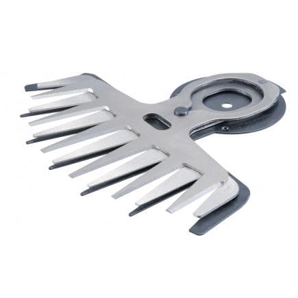 MAKITA 195267-4 - Lame pour UM164D