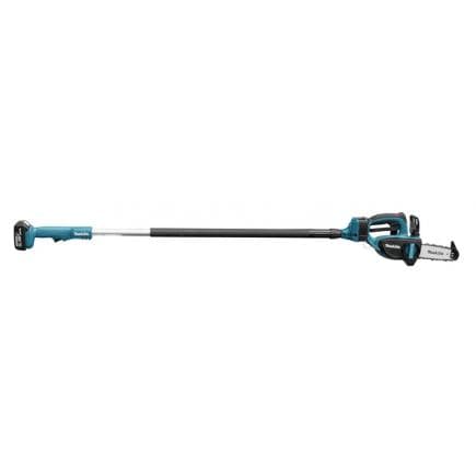 MAKITA 195595-7 - Jeu d'extension d'élagage pour UC122D