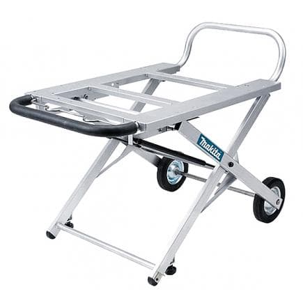 MAKITA 194093-8 - Chariot pour 2704