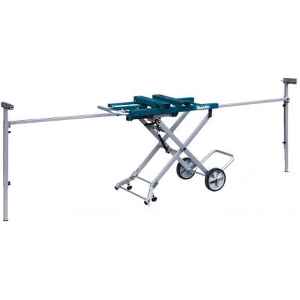 MAKITA DEAWST05 - Mitre saw stand general use