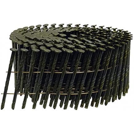 MAKITA F-31320 - Screw nails