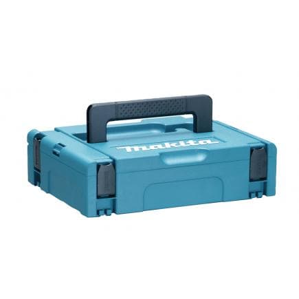 MAKITA 821549-5 - COFFRET MAKPAC TYPE 1