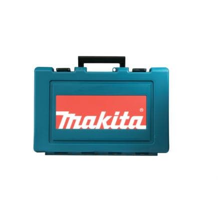 MAKITA 153603-0 - PLASTIC CARRYING CASE FOR 8406