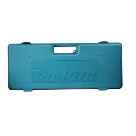 MAKITA 824539-7 - PLASTIC CARRYING CASE FOR JR3000V/JR3020/JR3030T/JR3060T/JR3070CT