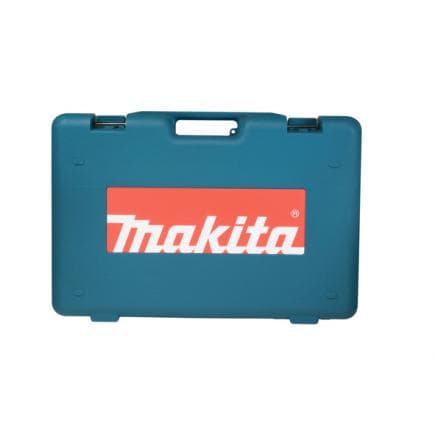MAKITA 824607-6 - PLASTIC CARRYING CASE FOR HR4500C