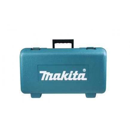 MAKITA 824786-0 - PLASTIC CARRYING CASE FOR KP0810