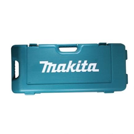 MAKITA 824826-4 - STEEL CARRYING CASE FOR HM1304/B