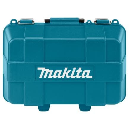 MAKITA 824892-1 - PLASTIC CARRYING CASES FOR 824728-4