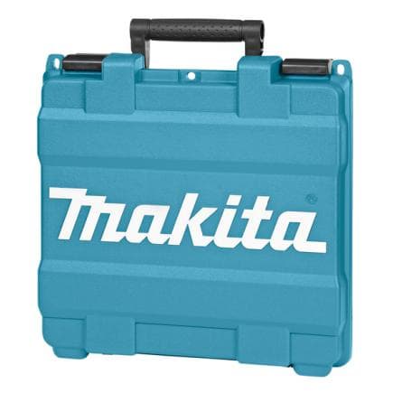 MAKITA 824998-5 - PLASTIC CARRYING CASE FOR JV0600K