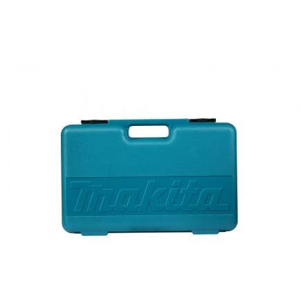 MAKITA 824449-8 - PLASTIC CARRYING CASE FOR 6807/6825/6826D/6827D