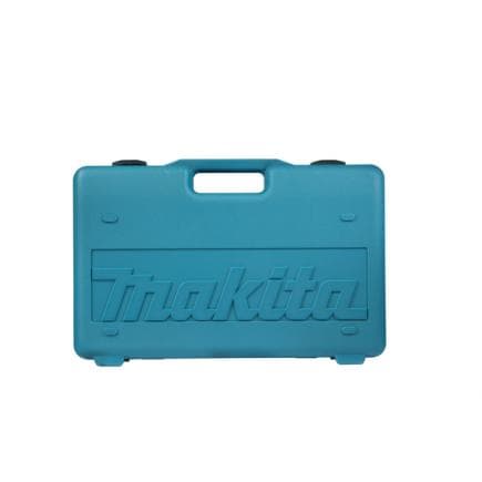 MAKITA 824550-9 - PLASTIC CARRYING CASE FOR HR160D/DA391D