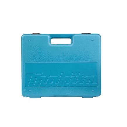 MAKITA 824551-7 - PLASTIC CARRYING CASE FOR 6831D/6835D