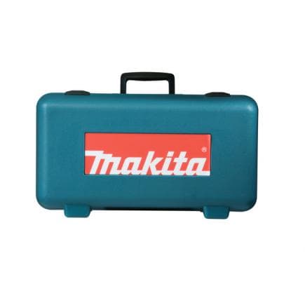 MAKITA 824635-1 - PLASTIC CARRYING CASE FOR 6227D/6228D/6918FD/6280/6934