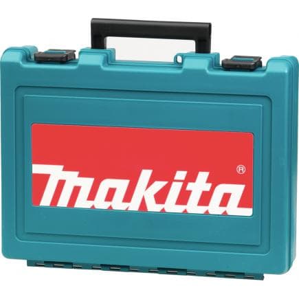 MAKITA 824702-2 - PLASTIC CARRYING CASE FOR TW0300/TW0350