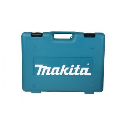 MAKITA 824737-3 - PLASTIC CARRYING CASE FOR TW1000