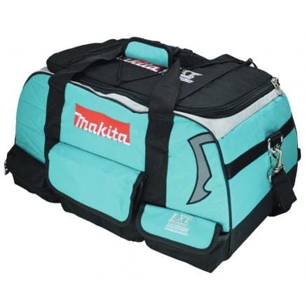 MAKITA 831278-2 - LXT400 HEAVY DUTY TOOL BAG