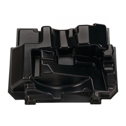 MAKITA 837649-1 - MAKPAC INLAY FOR TYPE 4 CASE