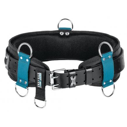 MAKITA E-05337 - ULTIMATE LEATHER BELT & LOOP