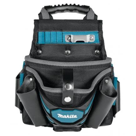 MAKITA E-05125 - UNIVERSAL POUCH & DRILL HOLSTER L/R HAND