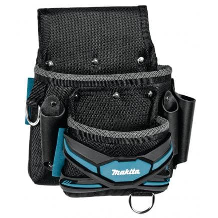 MAKITA E-05131 - ULTIMATE 2 POCKET FIXING POUCH