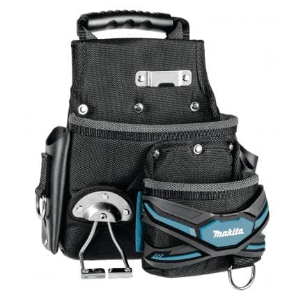 MAKITA E-05153 - ROOFERS & GENERAL PURPOSE POUCH