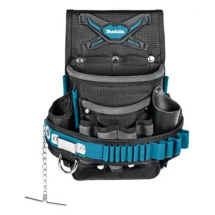 MAKITA E-05181 - ULITMATE ELECTRICIANS POUCH