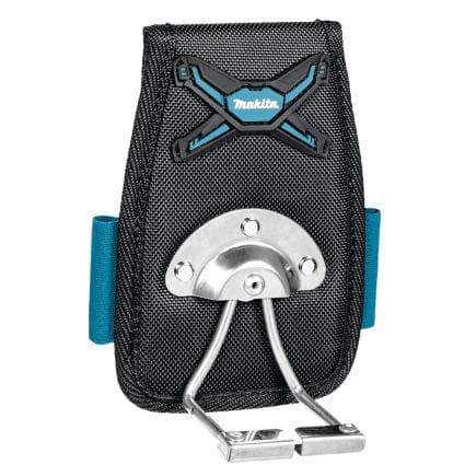 MAKITA E-05234 - SIDE GATE HAMMER & TOOL HOLDER