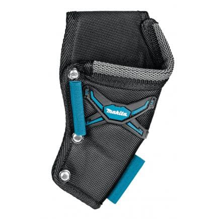 MAKITA E-05262 - KNIFE/SECATEUR HOLDER