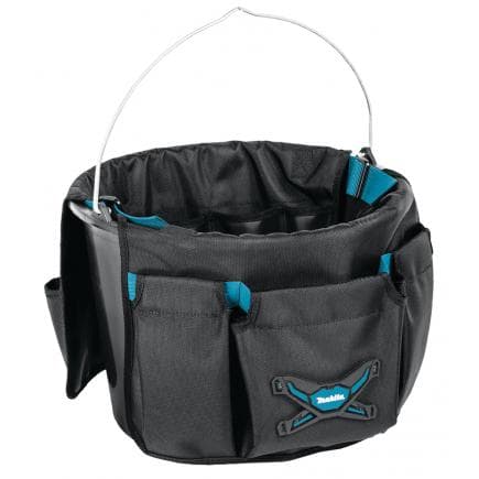 MAKITA E-05527 - BUCKET TOTE TOOL ORGANISER