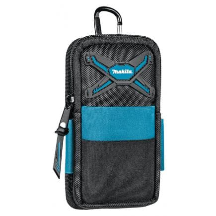 MAKITA E-05583 - ULTIMATE SMARTPHONE HOLDER