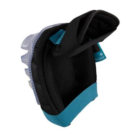 MAKITA E-05658 - ULTIMATE KNEE PAD SET