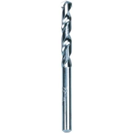 MAKITA D-05387 - STANDARD MASONRY TCT