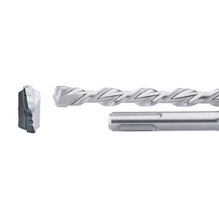 MAKITA B-46517 - Performance SDS-PLUS drill bit