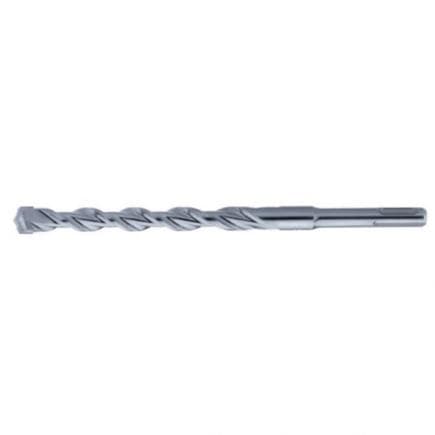 MAKITA B-48000 - SDS-PLUS drill bit