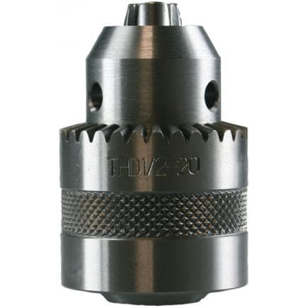 MAKITA 193822-6 - Chuck Mount - 1/2" - 1,5-13 mm