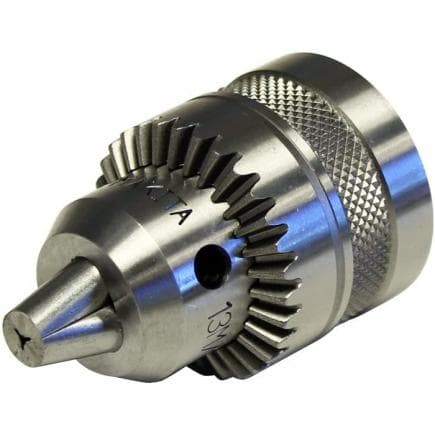 MAKITA 763047-2 - CHUCK S13