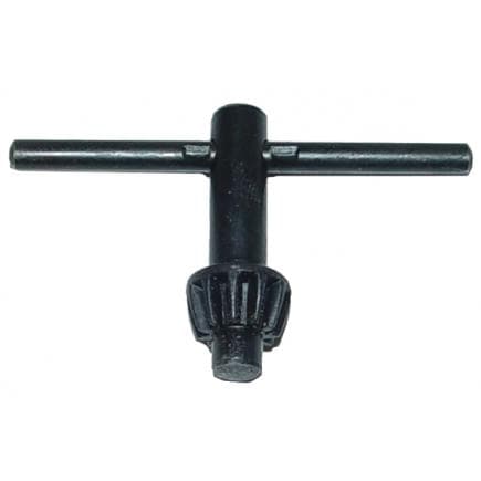 MAKITA 763430-3 - CHUCK KEY