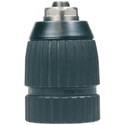 MAKITA 196311-0 - KEYLESS CHUCK 13 BHP440/BDF452